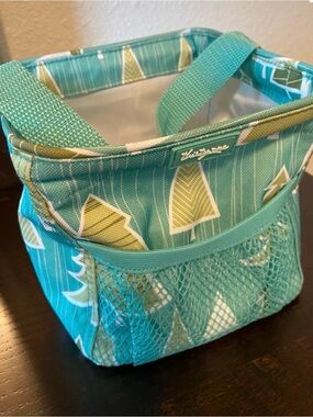 Thirty-One Littles Carry-All Caddy